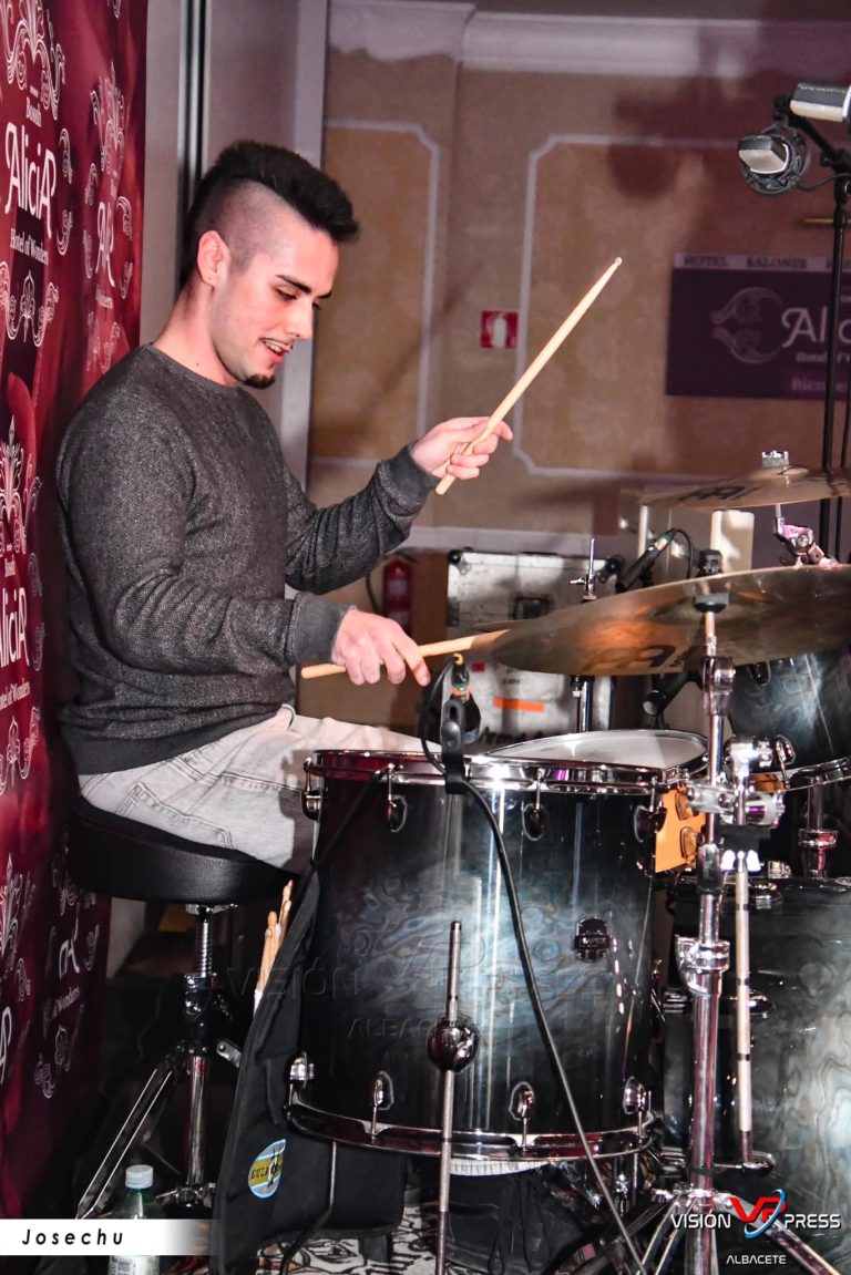 475754853_1431383011376396_6697487852141946652_n